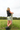 Everyday Outdoor Footy Shorts With Zip Pockets - Blue Wren Green - Wildlyready