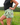 Everyday Outdoor Footy Shorts With Zip Pockets - Kookaburra Green - Wildlyready