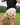 Everyday Outdoor Footy Shorts With Zip Pockets - Sunflower Cream - Wildlyready