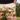 Everyday Outdoor Footy Shorts With Zip Pockets - Sunflower Cream - Wildlyready