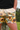 Everyday Outdoor Footy Shorts With Zip Pockets - Sunflower Cream - Wildlyready
