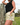Everyday Outdoor Footy Shorts With Zip Pockets - Wattle Cream - Wildlyready