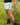 Everyday Outdoor Footy Shorts With Zip Pockets - Wattle Light Blue - Wildlyready