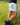 Everyday Outdoor Footy Shorts With Zip Pockets - Wattle Light Blue - Wildlyready