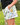 Everyday Outdoor Footy Shorts With Zip Pockets - Wattle White - Wildlyready