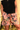 Everyday Outdoor Longline Shorts - Blue Wren Dusty Pink - Wildlyready