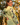 Everyday Outdoor UV Hoodie - Blue Wren Green - Wildlyready