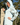 Everyday Outdoor UV Hoodie - Kookaburra Blue - Wildlyready