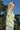 Everyday Outdoor UV Hoodie - Kookaburra Green - Wildlyready