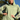 Everyday Outdoor UV Hoodie - Kookaburra Green - Wildlyready