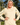 Everyday Outdoor UV Hoodie - Wattle Cream - Wildlyready
