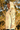 Everyday Outdoor UV Hoodie - Wattle Cream - Wildlyready