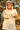 Everyday Outdoor UV Hoodie - Wattle Cream - Wildlyready