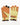 Gardening Gloves - Bees - Wildlyready