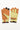 Gardening Gloves - Bees - Wildlyready