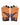 Gardening Gloves - Butterfly - Wildlyready