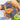 Gardening Gloves - Butterfly - Wildlyready