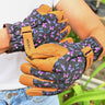 Gardening Gloves - Butterfly - Wildlyready