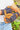 Gardening Gloves - Butterfly - Wildlyready