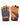Gardening Gloves - Butterfly - Wildlyready