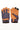 Gardening Gloves - Butterfly - Wildlyready