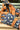 Gardening Gloves - Cockatoo Blue - Wildlyready