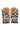 Gardening Gloves - Floral Black - Wildlyready