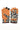 Gardening Gloves - Floral Black - Wildlyready