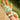 Gardening Gloves - Frangipani Cream - Wildlyready