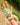 Gardening Gloves - Frangipani Cream - Wildlyready