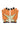 Gardening Gloves - Frangipani Cream - Wildlyready