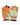 Gardening Gloves - Frangipani Cream - Wildlyready