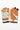 Gardening Gloves - Kookaburra White - Wildlyready