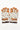 Gardening Gloves - Kookaburra White - Wildlyready