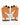 Gardening Gloves - Kookaburra White - Wildlyready
