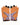 Gardening Gloves - Mixed Floral - Wildlyready