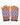 Gardening Gloves - Mixed Floral - Wildlyready