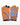 Gardening Gloves - Mixed Floral - Wildlyready