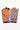 Gardening Gloves - Mixed Floral - Wildlyready