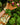 Gardening Gloves - Sunflower Cream - Wildlyready