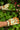 Gardening Gloves - Sunflower Cream - Wildlyready