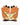 Gardening Gloves - Sunflower Cream - Wildlyready