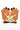 Gardening Gloves - Sunflower Cream - Wildlyready