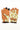 Gardening Gloves - Sunflower Cream - Wildlyready