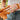 Gardening Gloves - Zinnia White - Wildlyready