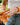 Gardening Gloves - Zinnia White - Wildlyready