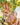 Gardening Gloves - Zinnia White - Wildlyready