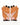 Gardening Gloves - Zinnia White - Wildlyready