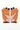 Gardening Gloves - Zinnia White - Wildlyready