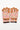 Gardening Gloves - Zinnia White - Wildlyready